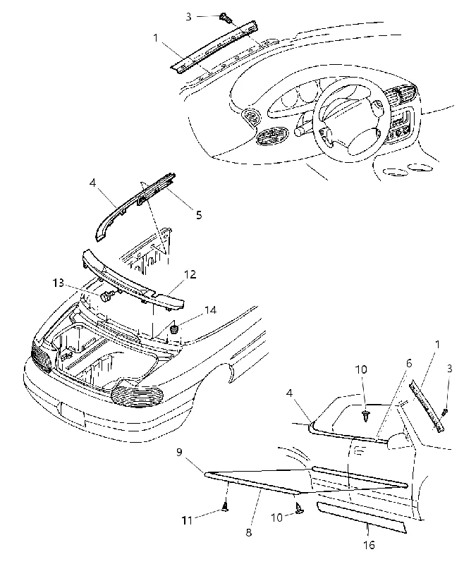 moparpartsgiant11-4361293