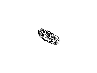 moparpartsgiant11-4361531