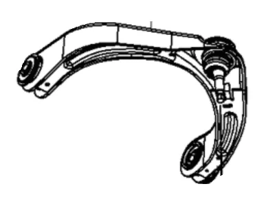 moparpartsgiant11-4361950