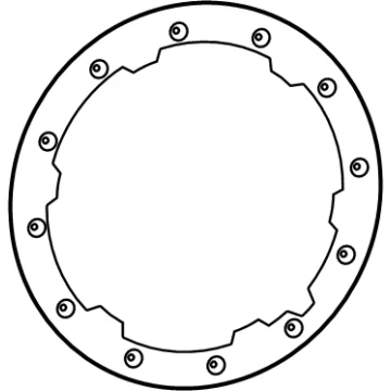 moparpartsgiant11-4362156