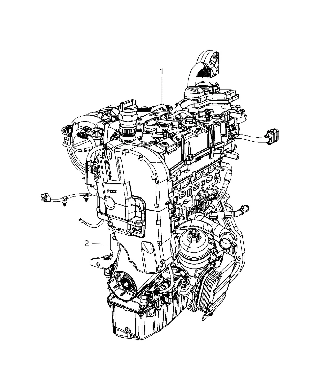 moparpartsgiant11-4362167
