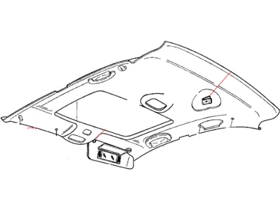 moparpartsgiant11-4362355