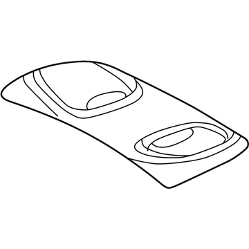 moparpartsgiant11-4362479