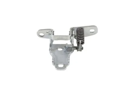 moparpartsgiant11-4362617