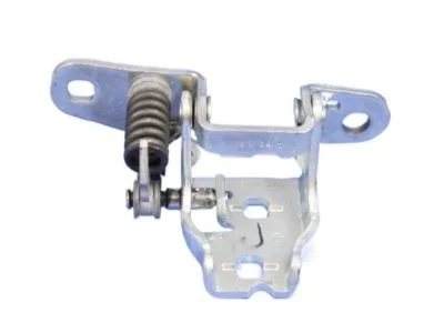 moparpartsgiant11-4362618