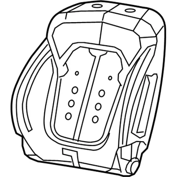 moparpartsgiant11-4362714