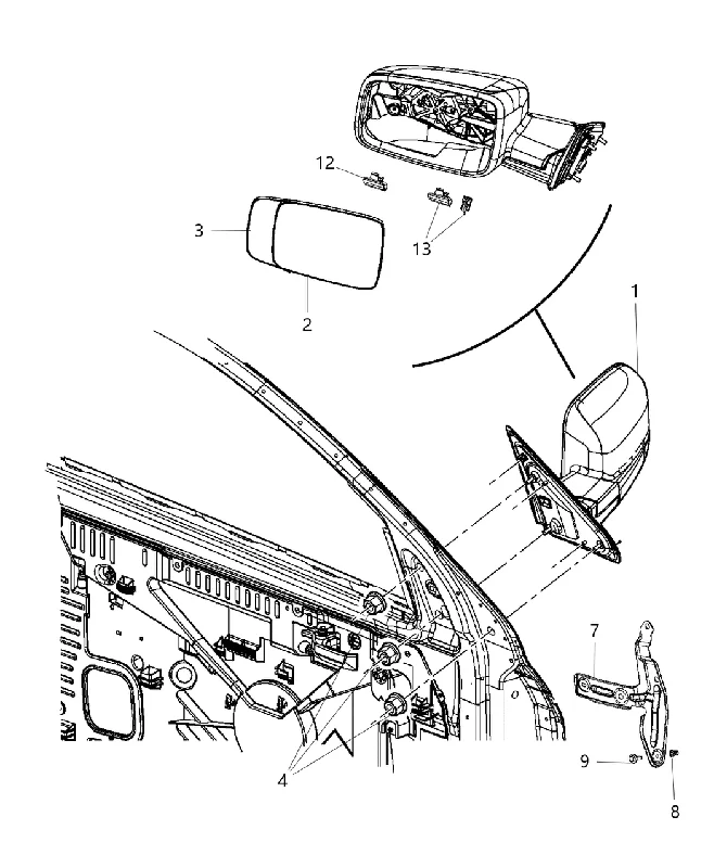 moparpartsgiant11-4362725