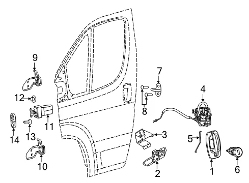 moparpartsgiant11-4362860