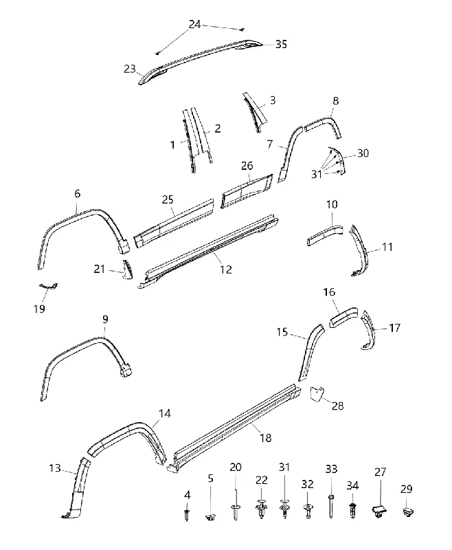moparpartsgiant11-4362862