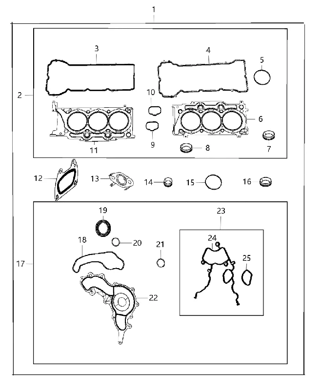 moparpartsgiant11-4362875