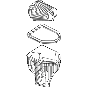 moparpartsgiant11-4362930