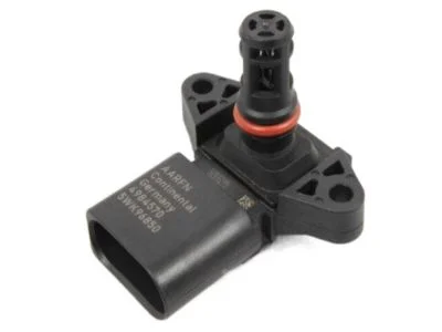 moparpartsgiant11-4362969