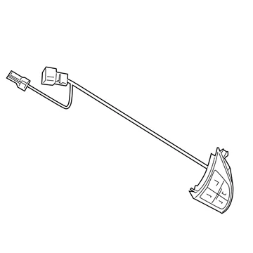 moparpartsgiant11-4363086