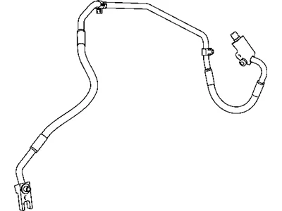 moparpartsgiant11-4363229