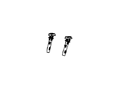 moparpartsgiant11-4363260