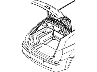 moparpartsgiant11-4363376