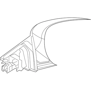 moparpartsgiant11-4363501
