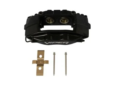 moparpartsgiant11-4363667