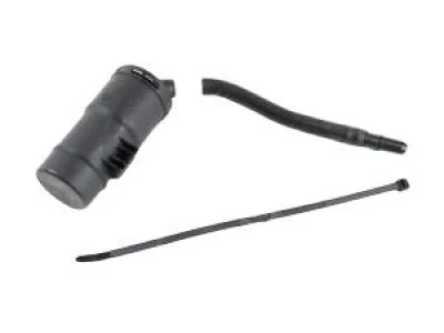 moparpartsgiant11-4363669