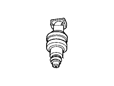 moparpartsgiant11-4363708
