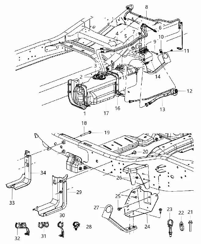 moparpartsgiant11-4364258