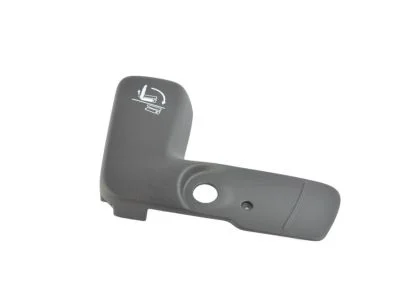 moparpartsgiant11-4364380