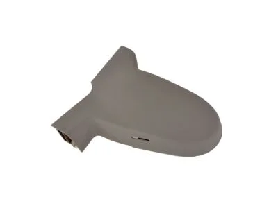 moparpartsgiant11-4364402