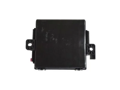 moparpartsgiant11-4364515