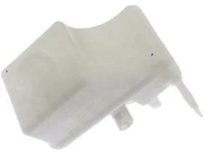 moparpartsgiant11-4364537