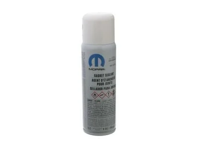 moparpartsgiant11-4364602