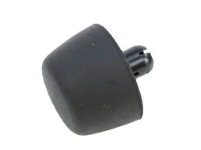 moparpartsgiant11-4364698
