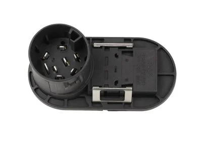 moparpartsgiant11-4364743