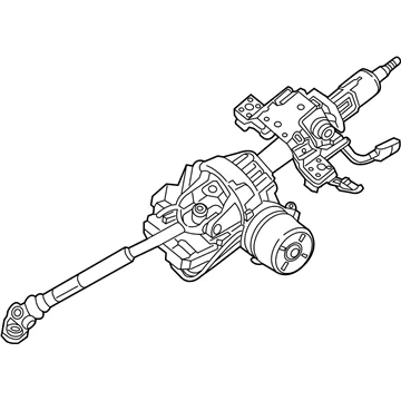 moparpartsgiant11-4364781