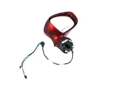moparpartsgiant11-4364899