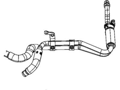 moparpartsgiant11-4365091