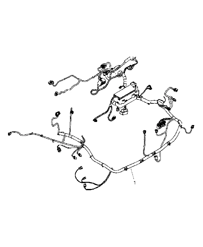 moparpartsgiant11-4365195