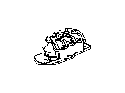 moparpartsgiant11-4365334
