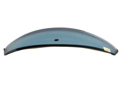 moparpartsgiant11-4365437