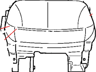 moparpartsgiant11-4365783