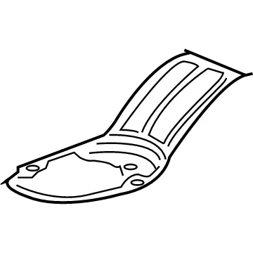 moparpartsgiant11-4365792