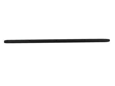 moparpartsgiant11-4365947