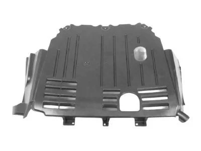 moparpartsgiant11-4365951