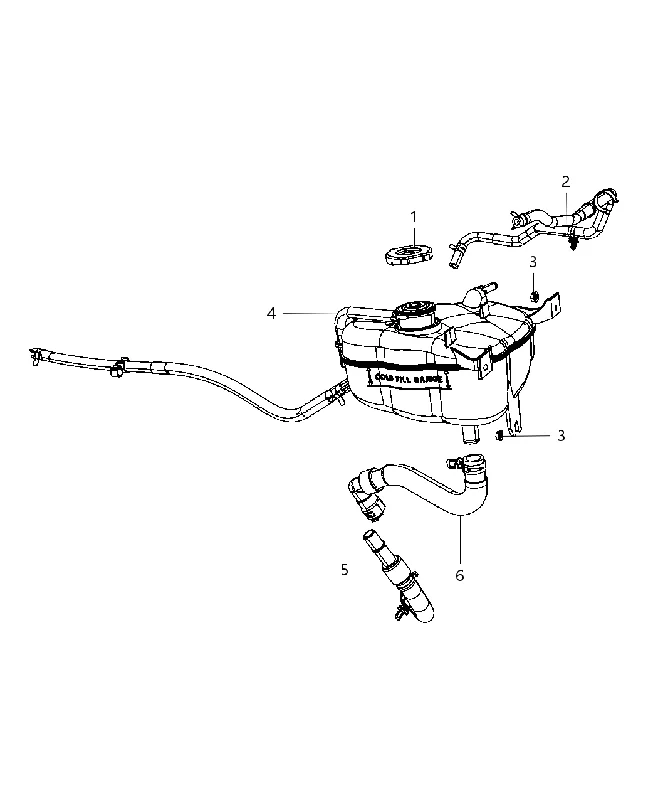 moparpartsgiant11-4366060