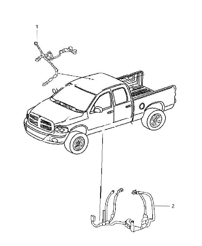 moparpartsgiant11-4366087