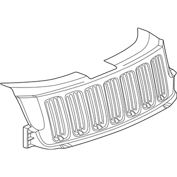 moparpartsgiant11-4366089