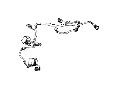 moparpartsgiant11-4366153