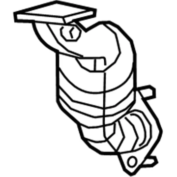 moparpartsgiant11-4366266