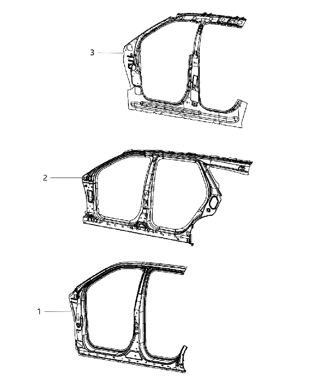 moparpartsgiant11-4366358