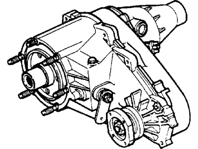 moparpartsgiant11-4366634
