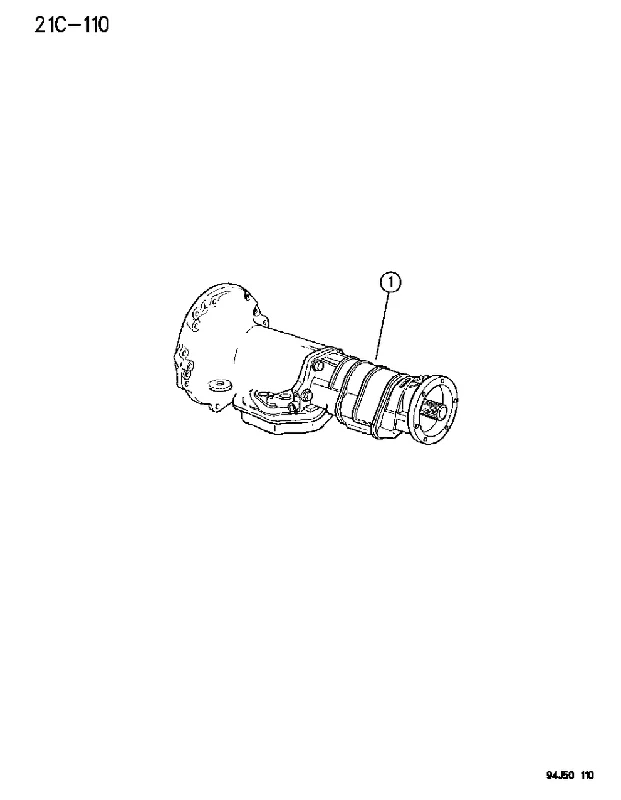 moparpartsgiant11-4366649
